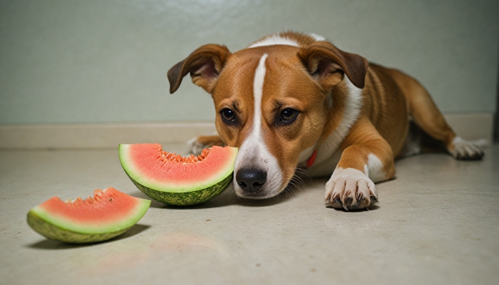 Me pes jst meloun?
